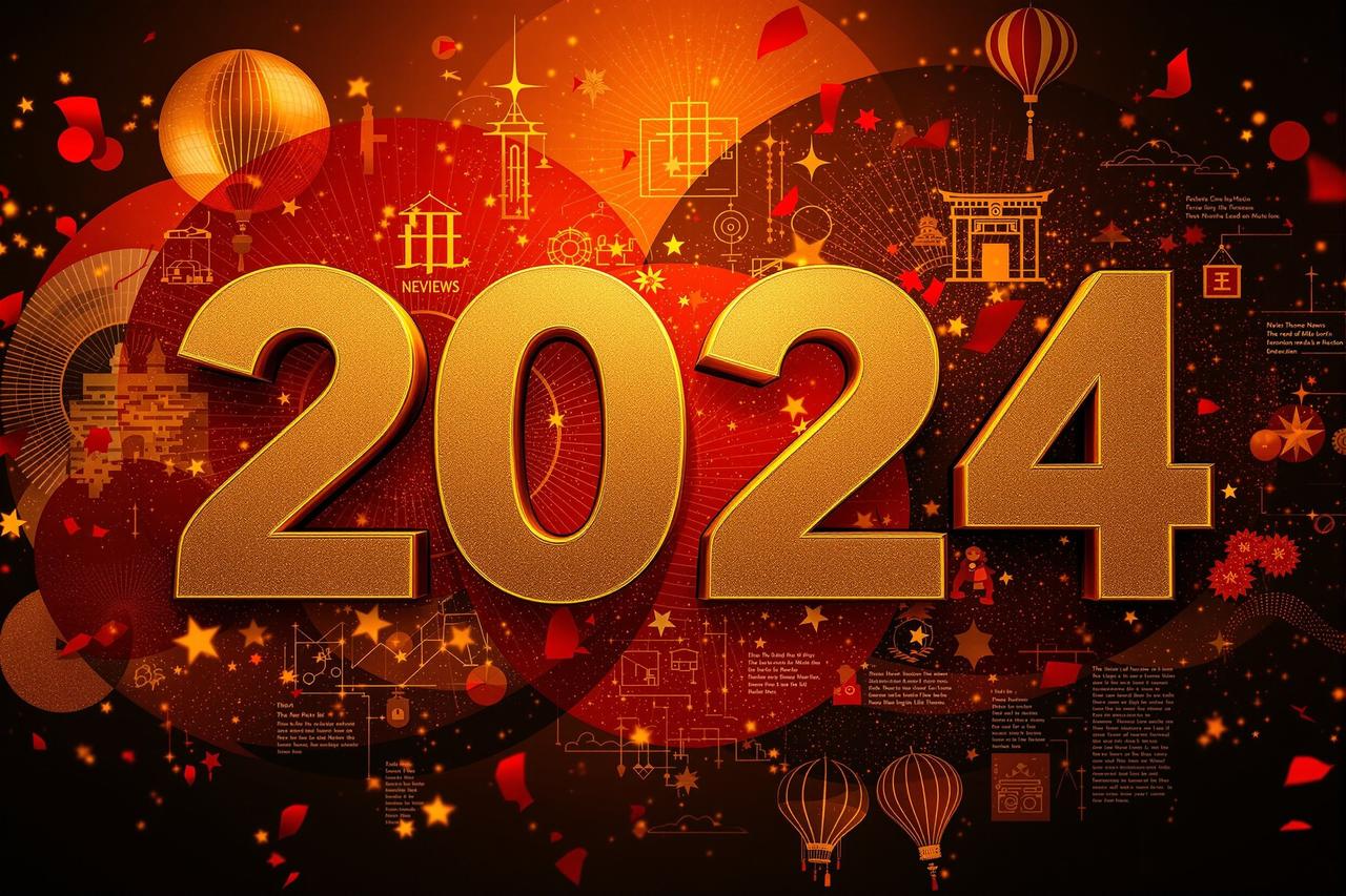 【2024年度回顾】那场轰动全网的顶流塌房事件,给内娱带来什么改变 - 最新吃瓜网站 【2024年度回顾】那场轰动全网的顶流塌房事件,给内娱带来什么改变 - 最新吃瓜网站