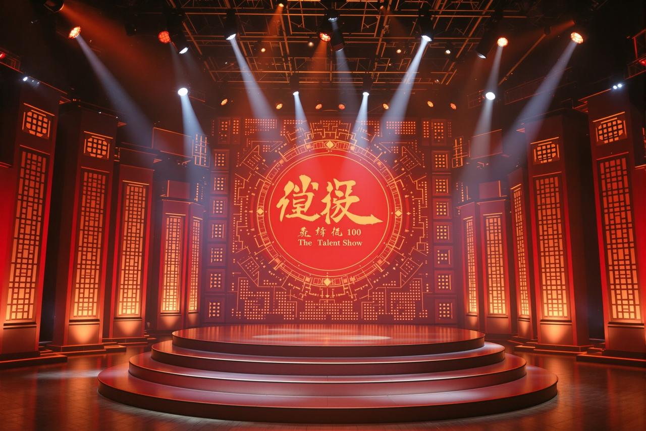 【怀旧系列】十年前的选秀节目有多疯狂？回顾初代顶流的诞生之路 - 最新吃瓜网站